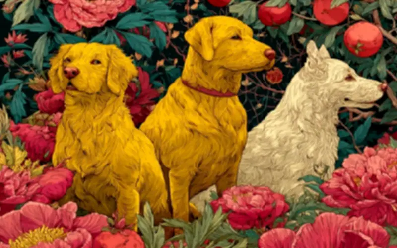 3 Con Giáp Được Cát Tinh Hỗ Trợ, Phát Đạt Giàu Có Thịnh Vượng Nhất Đầu Năm 2026