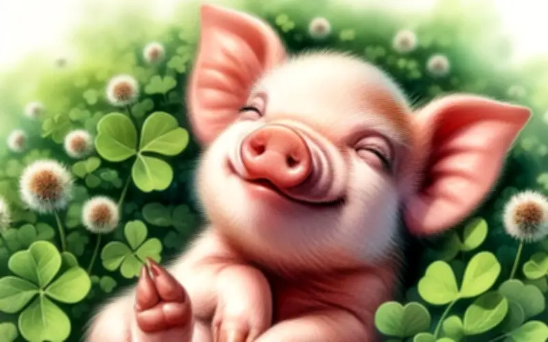 3 con giáp hiền lành được quý nhân dẫn lối, tài lộc thăng hoa đầu năm 2026