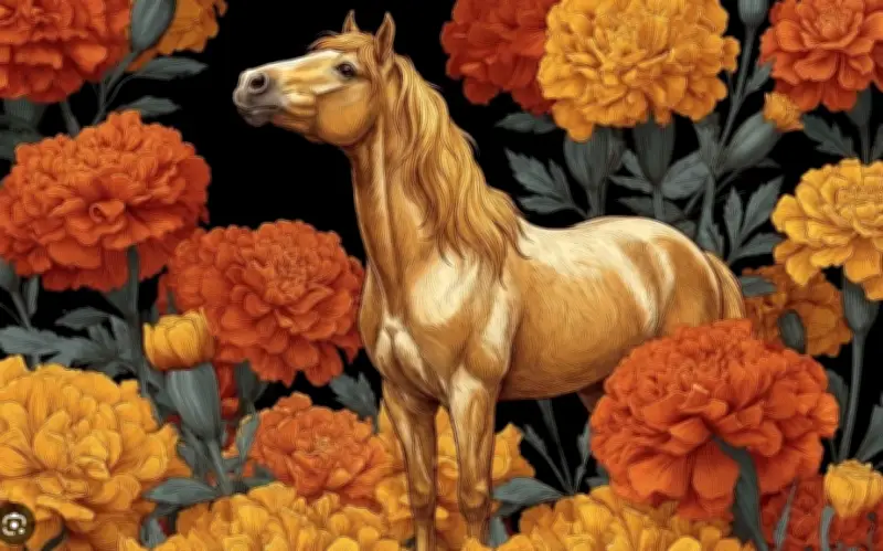 3 con giáp không biết nịnh, tháng này được quý nhân phù trợ, không sợ bị chơi xấu