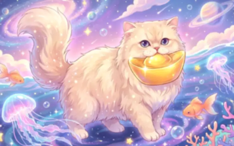 3 Con Giáp Làm Dâu Tháng Đỏ, Tài Lộc Đổ Về Liên Tục Năm 2026 Có Bản Không?