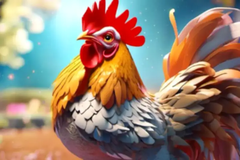 3 Con Giáp May Mắn Nhất Tuần Mới: Tài Lộc Bùng Nổ, Vận Đỏ Như Gỗ Quý