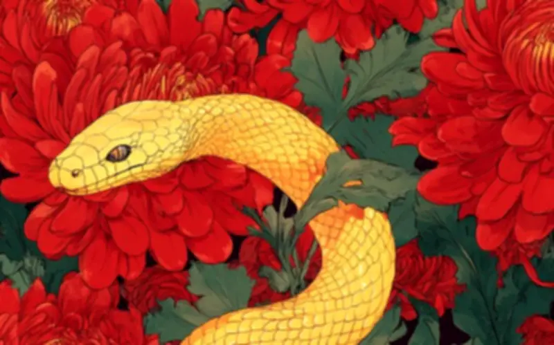 3 con giáp phụ nữ không cần bon chen, vẫn lấy được chồng giàu có