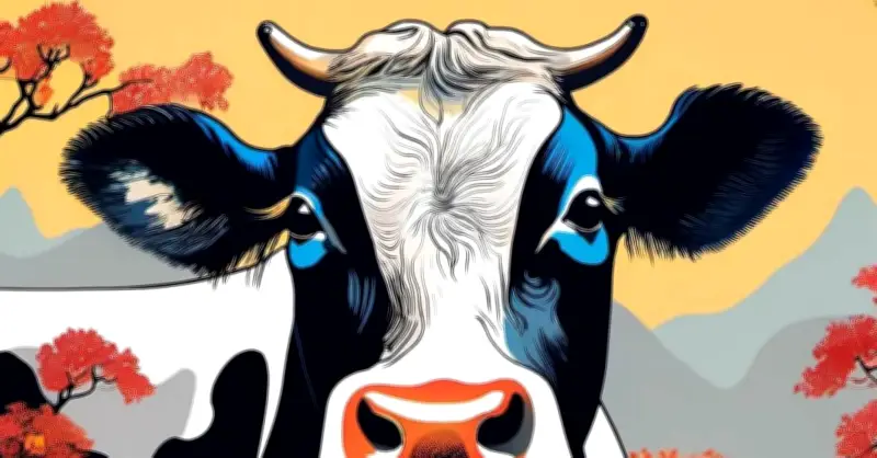 3 con giáp đột phá trong tuần mới, có quý nhân hỗ trợ gặp dữ hóa lành