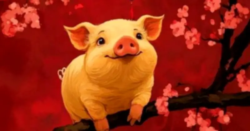 3 Con Giáp Thắng Nhờ Trí Tuệ Cảm Xúc Cao: Bí Quyết Sống Nhẹ Nhàng, Thuận Lợi