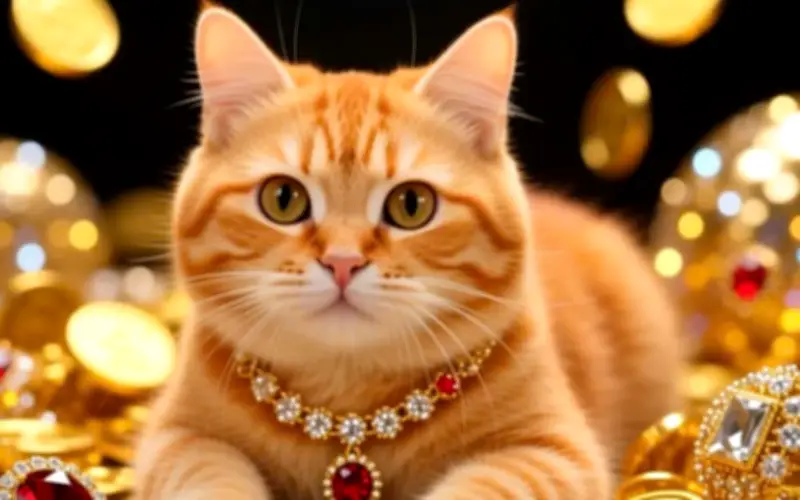 3 Con Giáp Vận May Tươi Sáng, Tiền Bạc Rung Rinh Gặt Hái Thành Công Bất Ngờ Từ Ngày 9/3