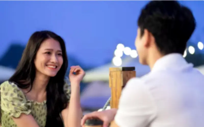 3 Cung Hoàng Đạo Nữ: Ngoài Đời Mạnh Mẽ, Khi Yêu Lại Hóa Mèo Nhỏ