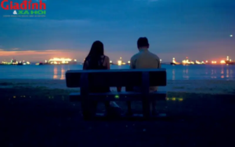 3 Dấu Hiệu Cô Ấy Có Thể Đang Giữ Nhiều Lựa Chọn Trong Tình Yêu, Điều Thứ Hai Dễ Bị Bỏ Qua