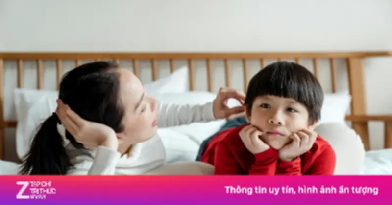 3 Dấu Hiệu Cảnh Báo Trẻ Thiếu Tự Tin Trầm Trọng Và Cách Giúp Con Vượt Qua