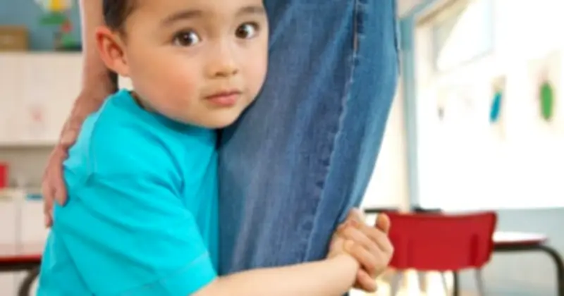 3 dấu hiệu trẻ có tâm lý khỏe mạnh và hạnh phúc, gia đình đang đi đúng hướng