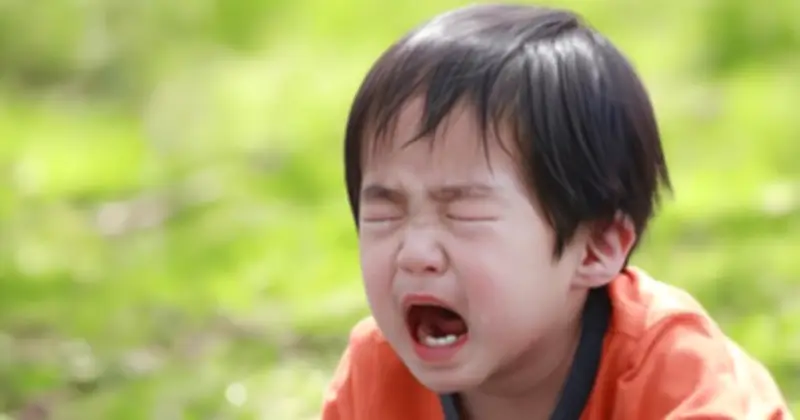 3 Hành Động 'Bình Thường' Của Cha Mẹ Có Thể Âm Thầm Hủy Hoại Nhân Cách Trẻ