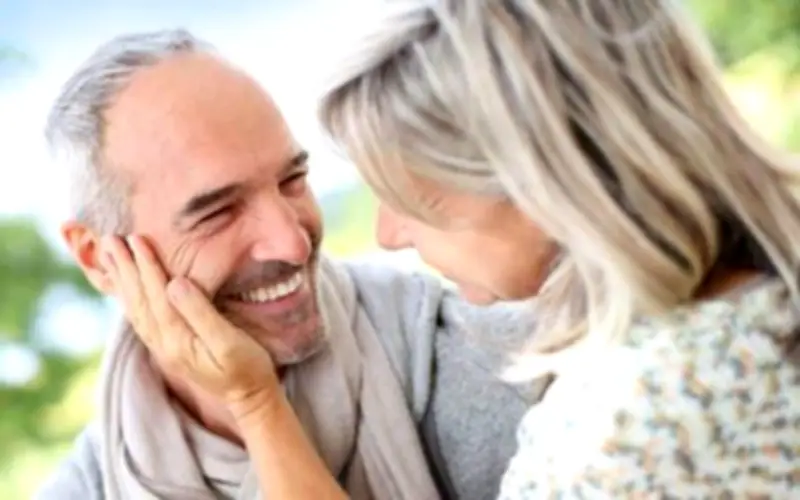 3 hành vi quyết định tuổi thọ: Uống nước xếp thứ hai, đi bộ xếp thứ ba, vị trí số một ai cũng cần biết