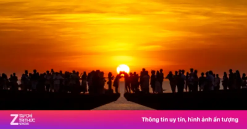 3 Điểm Ngắm Hoàng Hôn Và Pháo Hoa Từ Trên Cao Tại Phú Quốc Cho Trải Nghiệm Riêng Tư