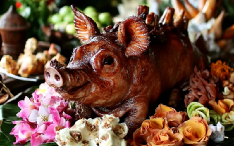 3 Điều Kiêng Kỵ Khi Cúng Rằm Tháng Giêng 2026 Cần Tránh Để Giữ Tài Lộc