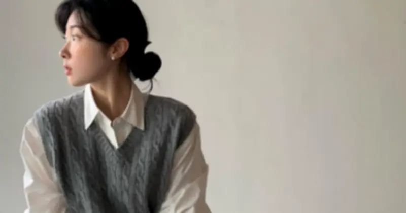 3 Kiểu Người Giàu Tiền Nhưng Nghèo Tư Duy Cần Tránh Kết Giao