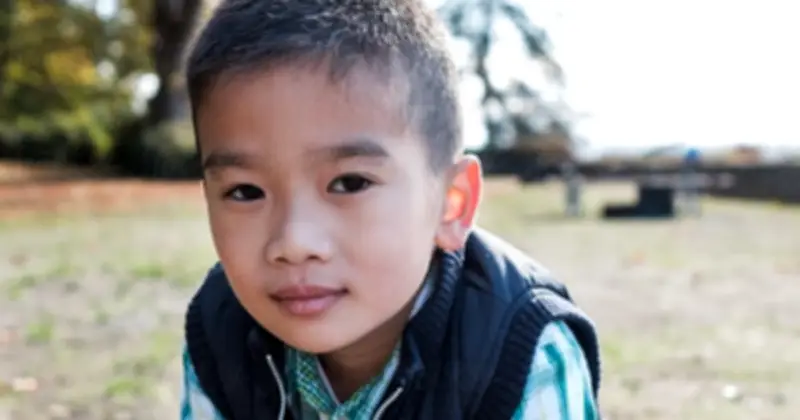 3 Kiểu Tính Cách Trẻ Cần Điều Chỉnh Sớm Để Thành Công Trong Tương Lai