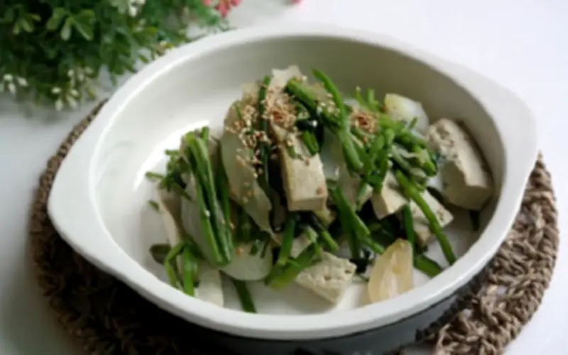 3 Món Ăn Quen Thuộc Giúp Làm Sạch Mạch Máu, Dễ Nấu, Hỗ Trợ Tuần Hoàn Hiệu Quả