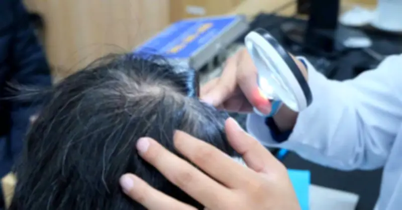 3 Đến 2 Độ: Giải Pháp Giúp Giới Trẻ Kiểm Soát Cơn Bão Tốc Bậc