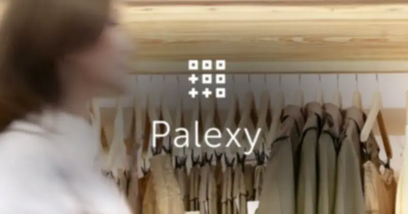 3 Ứng Dụng Việt Dùng AI Đỉnh Cao Khiến Gen Z Phát Cuồng, Vượt Mặt App Ngoại