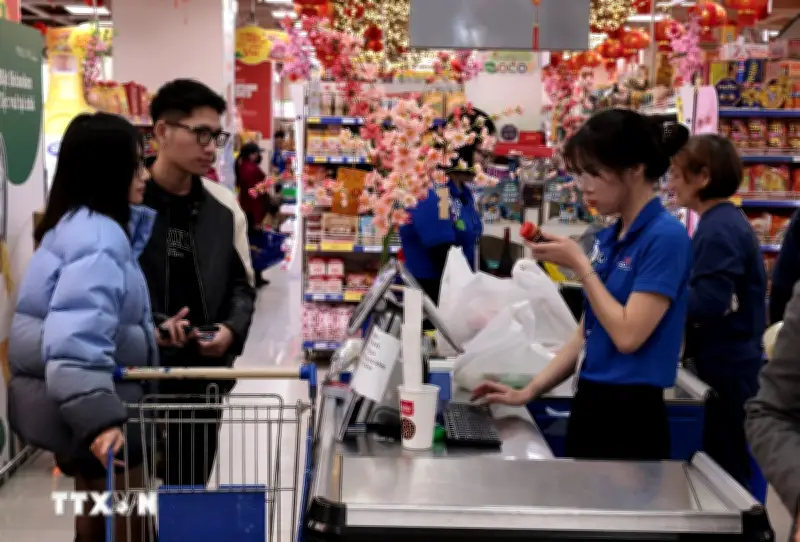 3 Nghị định hướng dẫn thi hành Luật Giá tiếp tục có hiệu lực từ 2025