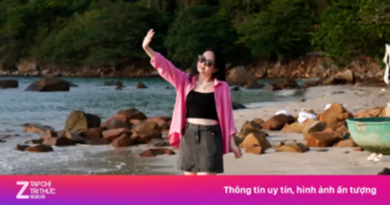 3 Nguyên Tắc Vàng Bảo Vệ Da Nhạy Cảm Khi Đi Du Lịch