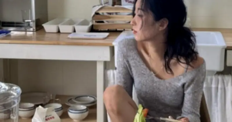 3 Sai Lầm Buổi Sáng Khiến Phụ Nữ Sau 30 Khó Giảm Cân Và Lão Hóa Sớm