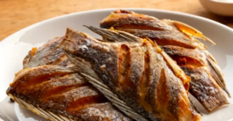 3 sai lầm khi ăn cá khiến người Việt thiếu hụt omega-3 trầm trọng