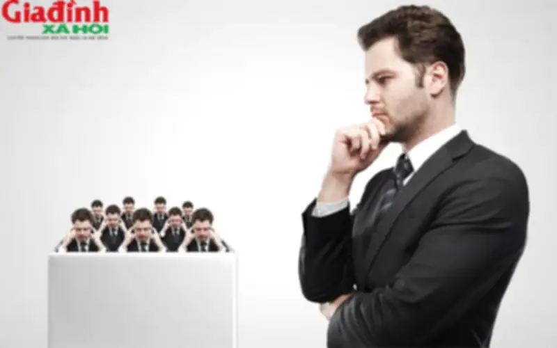 3 Thời Điểm Người Khôn Ngoan Chọn 'Không Biết Gì' - Cách Ứng Xử Của Người Từng Trải