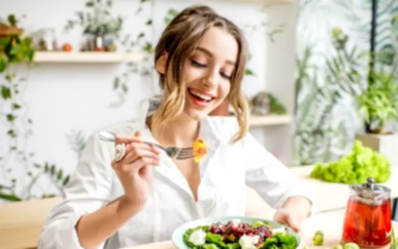 3 Thời Điểm Vàng Bổ Sung Protein Trong Ngày: Chuyên Gia Chỉ Rõ Cách Ăn Đúng