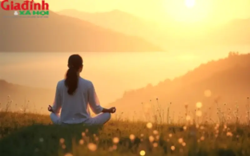 3 Thói Quen Tưởng Bình Thường Nhưng Mang Lại Vận May Cho Gia Đình