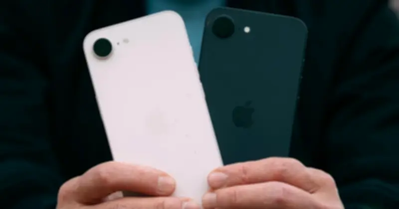 3 Tính Năng iPhone Cần Bật Ngay Trước Khi Du Lịch Để Bảo Vệ Dữ Liệu