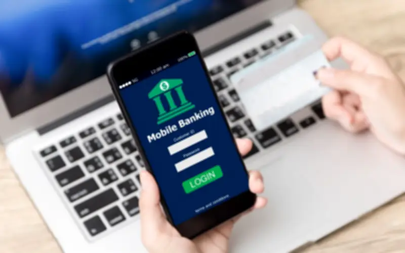 3 trường hợp tài khoản Mobile Banking sẽ tự động ngừng hoạt động từ 1/3/2026