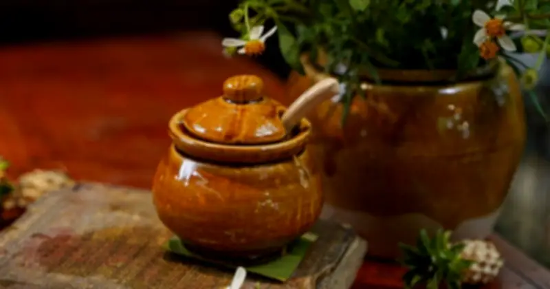 3 Vật Phẩm Phong Thủy Đặt Cạnh Bếp Giúp Kích Tài Lộc, Gia Đình Hưng Thịnh