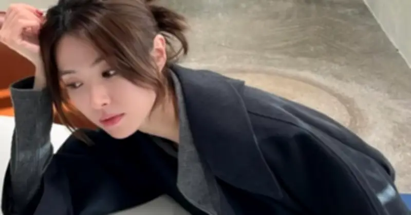 30 Tuổi, Tôi Nhận Ra Sự Ổn Định Tài Chính Không Tự Nhiên Mà Đến