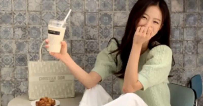 30 tuổi, tôi nhận ra tiết kiệm không phải để giàu mà để sống an tâm hơn