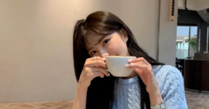 30.000 đồng mỗi ngày: Khoản chi nhỏ nhưng tích tiểu thành đại, cảnh báo thói quen tiêu dùng vô thức