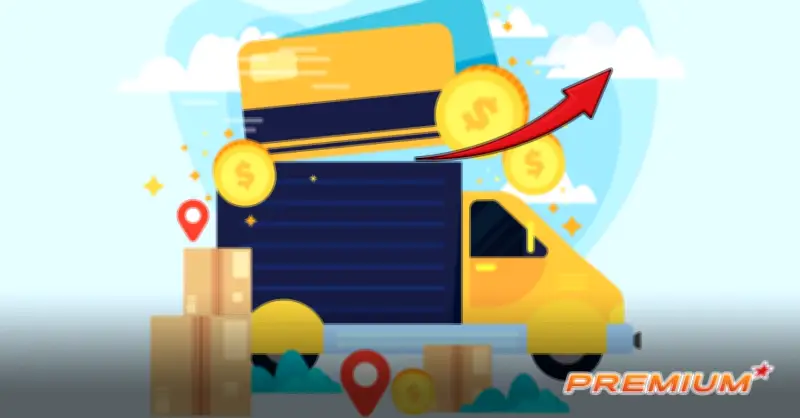 34 đơn vị vận tải tại TP.HCM đồng loạt tăng giá vé từ 5-36%