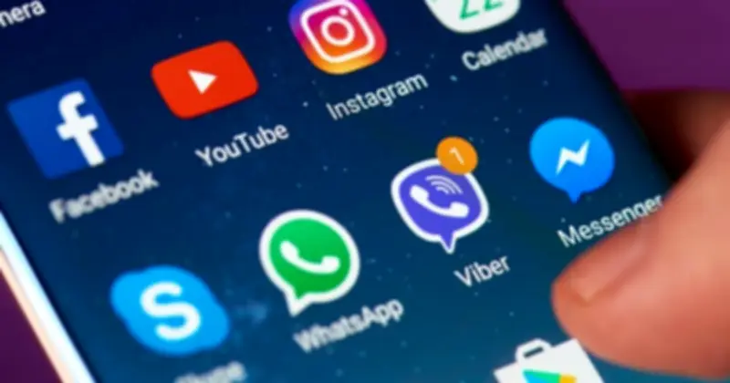 4 bước đơn giản giúp điện thoại Android cũ chạy mượt như mới