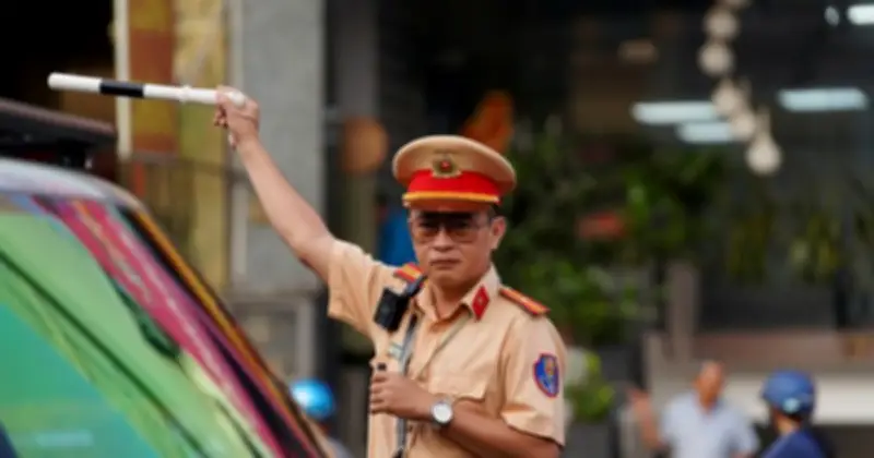 4 Chính Sách Mới Quan Trọng Có Hiệu Lực Từ 1/4: Người Dân Cần Nắm Rõ