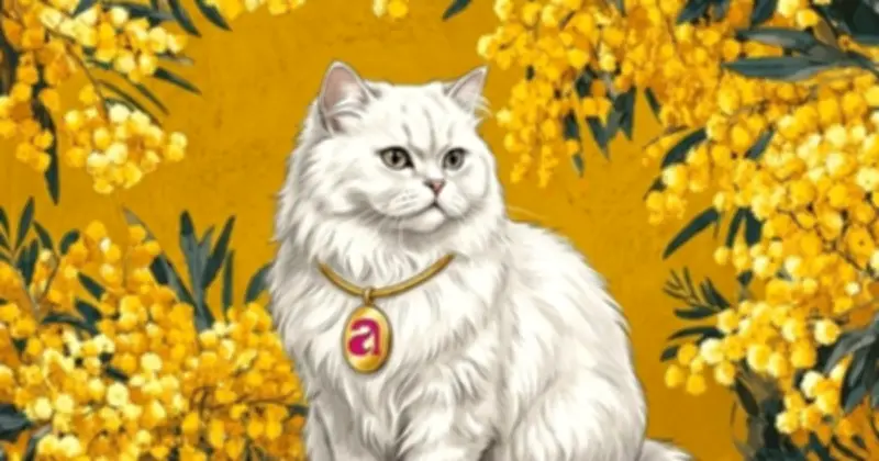 4 Con Giáp Được Dự Đoán Càng Làm Càng Vững Vàng, Thu Nhập Tăng Dần Năm 2026