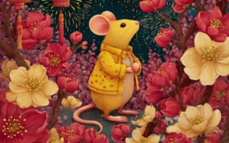 4 Con Giáp Dính Hạn Nặng Nhất Năm 2026: Cảnh Giác Tiền Mất Tật Mang