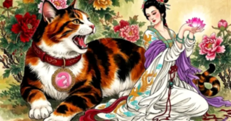 4 con giáp 'ở hiền gặp lành', sống lương thiện hưởng phúc báo trọn đời