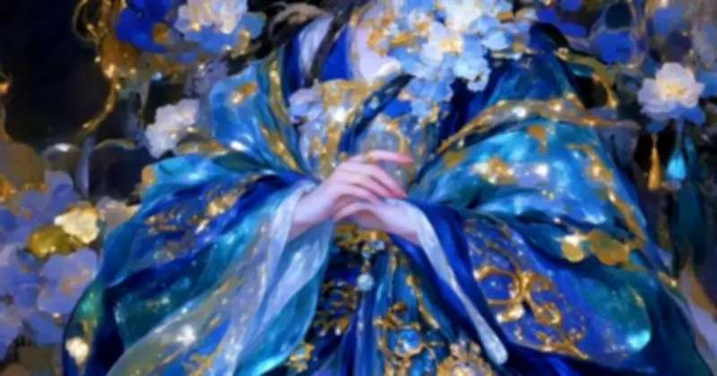 4 Con Giáp Hợp Vía Tiền Bạc Tháng 4: Tiền Vào Đều Đặn, Tích Lũy Vững Vàng