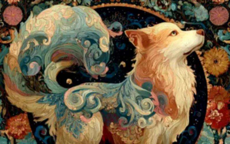 4 con giáp thường tự làm khổ bản thân trong chuyện tình cảm