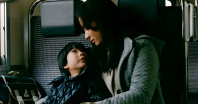 4 Cột Mốc Quan Trọng Định Hình Tương Lai Của Trẻ: Từ Thi Lớp 10 Đến Lựa Chọn Bạn Đời