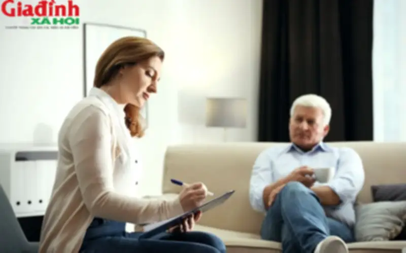 4 Câu Nói Tưởng Bình Thường Nhưng Giúp Bạn Đọc Vị Con Người Hiệu Quả