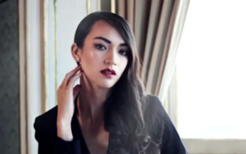 4 cung hoàng đạo hiền lành nhưng không để bị bắt nạt, trả đũa thẳng tay khi bị lợi dụng