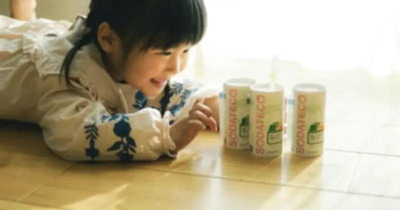 4 Dấu Hiệu Trẻ Có Tiềm Năng Kiếm Tiền Tốt Trong Tương Lai