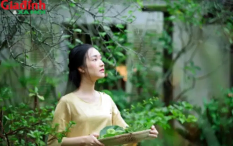 4 Điều Người Khôn Ngoan Hiếm Khi Khoe Ra: Càng Im Lặng Càng Được Tôn Trọng