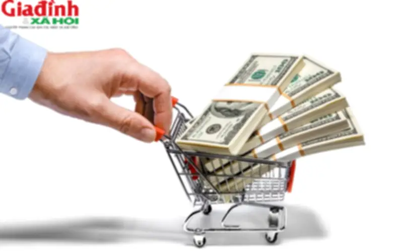 4 Khoản Chi Tưởng Hao Hụt Nhưng Thực Tế Lại Gia Tăng Giá Trị Cuộc Sống