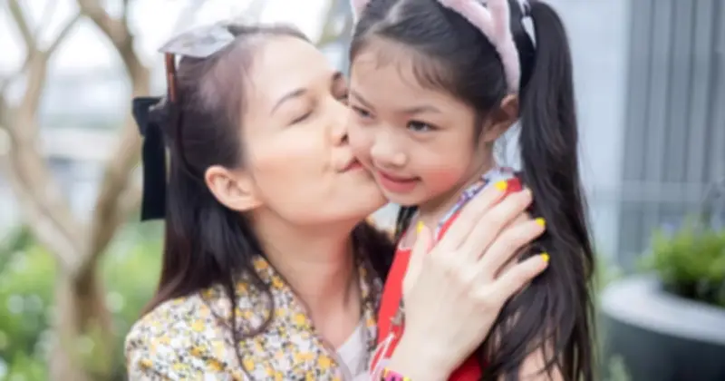 4 Khoản Đầu Tư 'Chịu Chi' Của Cha Mẹ Giúp Con Vững Bước Tương Lai